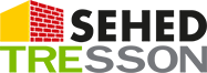logo_sehedtresson_ny3